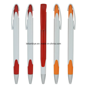 Stylo-cadeau promotionnel (LT-C347)